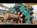 30 Minutes Satisfying Video Working \u0026 Exciting Factory Machines, Ingenious Tool, Admirable Worker▶33