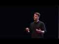 Digital Identity: Are you in control? | Eliot Wood | TEDxUniversityofEssex