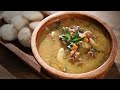 Mutton Stew | Mutton Recipe – Kerala Cuisine | Masala Trails