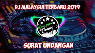 Sendiri Lagi Seperti Dahulu Tanpa Dirimu Disisiku Mp3 Storymusik