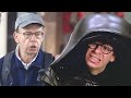Spaceballs 2: Rick Moranis Returns to Movie Making for First Time in 20+ Years