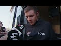 Remco Evenepoel - Interview at the finish - Stage 3 - Volta a Catalunya 2026
