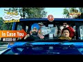 Jetha को क्यों खानी पड़ी Iyer की डाँट? | Taarak Mehta Ka Ooltah Chashmah | Ep 4487 - 4492