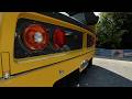 AC EVO | Nordschleife Time Trial Live | Ferrari F40 LM | 8m 53.913s