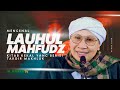Memahami Lauhul Mahfuzh, Qalam, dan Penulisan Takdir | Buya Yahya