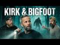 Kirk Cameron's SHOCKING Hell Debate: Traditional vs. Annihilationism | Ep: 401 | Blurry Creatures