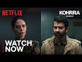 Kohrra: Season 2 | Watch Now | Mona Singh, Barun Sobti | Netflix India