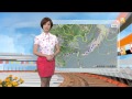 【2014.05.28】天氣windows -udn tv