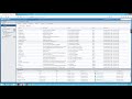 VMware DCV 007 - VMware vSphere Web Client UI Walkthrough