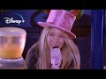 The Cheetah Girls 2 - Why Wait (Music Video) HD 1080p