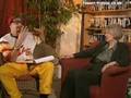ALI G's view on women