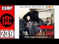 ULTIMATE YOU LAUGH YOU LOSE | 🔥 HoodClips Vine COMP #239 | APRIL 2018 CHALLENGE