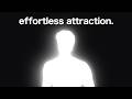 how to actually build an aura
