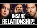 Bollywood's MOST TOXIC RELATIONSHIP!
