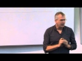 Systems biology course 2014 Uri Alon - lecture 1: Basic concepts