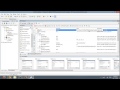 Demo File checkpoint in Testcomplete 10
