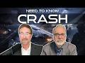 Crash - Need to Know (February 2026)