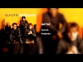 Taxiride - Get Set