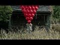 IT - MTV First Look
