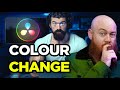 How To Animate Captions Like Alex Hormozi