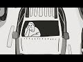 The Simple Solution to Traffic | That We Ignore