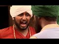 Swarajyarakshak Sambhaji  - EP - 101 - Indian Popular Historical Tv Serial - Amol Kolhe - Big Magic