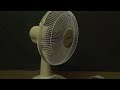 Perfect Fan White Noise | For Sleeping, Studying, Insomnia | 10 Hours Sleep Sounds