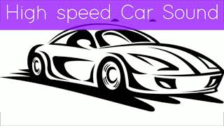 Download Suara Mobil Balap Mp3 – Storymusik