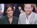 Harry and Meghan hit roadblocks in Hollywood as new book proposals get rejected | Morning in America