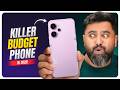 The Budget Phone We've Been Waiting For! *Upcoming Phones 2026*