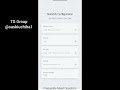 Xenea Airdrop Alert😳 How to Claim Your FREE $TXENE Tokens Now!