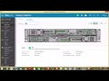 Storage Application Unisphere Overview | DELL EMC UNITY 480F Management | SAN Practical session
