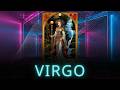 VIRGO 😍 TRUST ME THEY WON'T PLAY WITH YOU EVER AGAIN…❗FEBRUARY 2026 TAROT LOVE READING