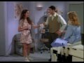 Friends season 1 episode 2 (S01e02) Part 2