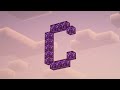 Reimagine Minecraft | Complementary Reimagined Reveal Trailer