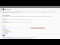 Automatically Redirect Your Website's HTTP Traffic To HTTPS || cPanel