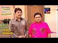Valentine's Day | Taarak Mehta Ka Ooltah Chashmah | Full Movie | Ep 318-319