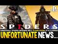 Super UNFORTUNATE PlayStation and Gaming News... and HUGE New Remake RUMOR