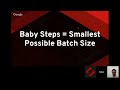 Update your Database Schema with Zero Downtime Migrations Red Hat Developer DevNation Tech Talk