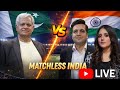 Matchless INDIA