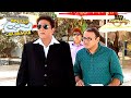 एक Gang को पकड़ने के लिए Bhide ने की Police की मदद | Taarak Mehta Ka Ooltah Chashmah | Full Episode