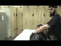 How to Wash \u0026 Shroud a Dead Body in Islam (Featuring Actors as Bodies)