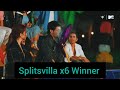 Splitsvilla 16 Grand Finale Task Winner Confirm After Shocking Twist In Finale Task