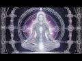 1290 Hz - Awakening the PSI-powers (Pure Tone)