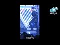 [Music Core K-pop Vertical fancam] EXO Monster SEHUN