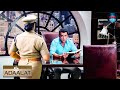 क्यों एक Lady पुलिस Officer आयी KD के पास अपना Case लेकर? | Adalat | KD Pathak | अदालत | New Ep