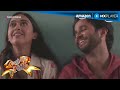 Ishq Express Season 1 Episode 1 ft. Ritvik Sahore, Gayatri Bhardwaj | Amazon miniTV