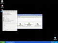 Sobolsoft com How To Use Convert Multiple PDF Files To PS Files Software