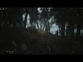 Fallout4 2022 500 Mods + Ghost ENB + NAC x + Vision Reshade Preset