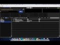 How To Change Incorrect BPM's in Serato DJ and Scratch Live